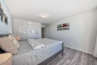 Photo 27: 1702 221 6 Avenue SE in Calgary: Downtown Commercial Core Apartment for sale : MLS®# A2136743