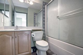 Photo 29: 136 WILLOWMERE Close: Chestermere Detached for sale : MLS®# A1256181