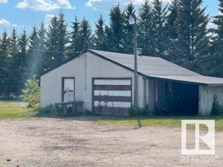 Photo 13: 19550 FORT Road in Edmonton: Zone 51 House for sale : MLS®# E4297238