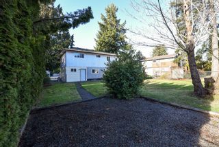Photo 34: 574 Pritchard Rd in Comox: CV Comox (Town of) House for sale (Comox Valley)  : MLS®# 927130
