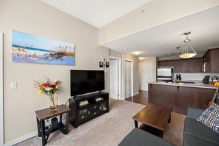 Photo 7: 402 46150 BOLE Avenue in Chilliwack: Chilliwack N Yale-Well Condo for sale in "Newmark" : MLS®# R2687597