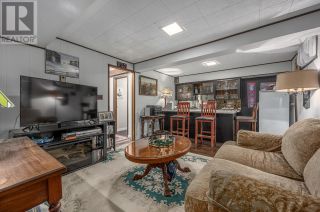 Photo 22: 1008 TEAL STREET in Clinton: House for sale : MLS®# 177982