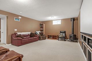 Photo 23: 426 Inverness Park SE in Calgary: McKenzie Towne Detached for sale : MLS®# A2041609