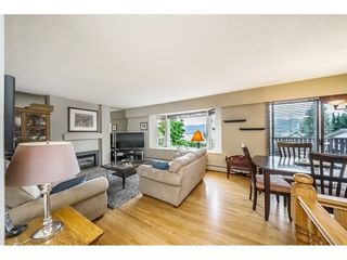 Photo 5: 2221 BROOKMOUNT Drive in Port Moody: Port Moody Centre House for sale : MLS®# R2306453