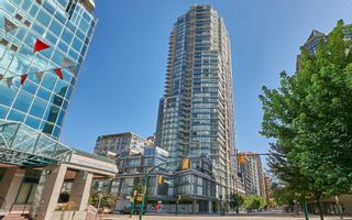 Photo 16: 909 1283 HOWE Street in Vancouver: Downtown VW Condo for sale (Vancouver West)  : MLS®# R2855456