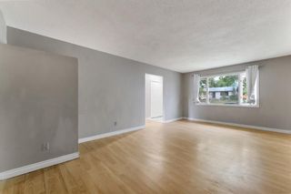 Photo 3: 6112 4th St NE in Calgary: Thorncliffe Detached for sale : MLS®# A1244360