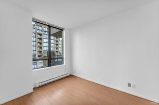 Photo 10: 1601 7368 SANDBORNE Avenue in Burnaby: South Slope Condo for sale in "Mayfair Place" (Burnaby South)  : MLS®# R2676449