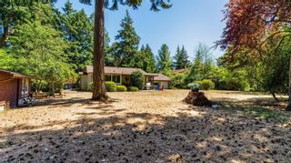 Photo 41: 3048 Pickford Rd in Colwood: Co Hatley Park House for sale : MLS®# 943049