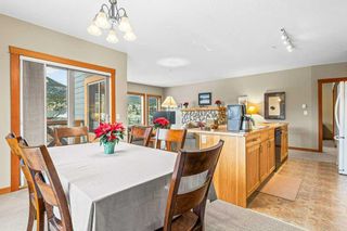 Photo 10: 306 1120 Railway Avenue: Canmore Apartment for sale : MLS®# A2096474