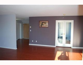 Photo 3: 501 3055 CAMBIE Street in Vancouver: Fairview VW Condo for sale in "PACIFICA" (Vancouver West)  : MLS®# V749022