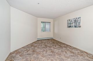 Photo 14: STRATHMORE in AB: Strathmore Apartment for sale