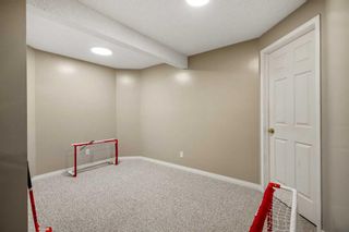 Photo 33: 80 Evergreen Close SW in Calgary: Evergreen Detached for sale : MLS®# A2138942