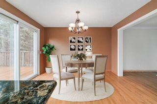 Photo 11: 6028 Dalford Road NW in Calgary: Dalhousie Detached for sale : MLS®# A2129851