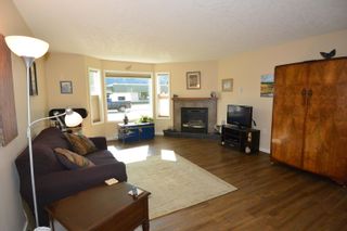 Photo 20: 5 3664 THIRD Avenue in Smithers: Smithers - Town Condo for sale in "Cornerstone Place" (Smithers And Area)  : MLS®# R2788282