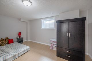 Photo 29: 80 Somerside Common SW in Calgary: Somerset Detached for sale : MLS®# A1243741