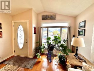 Photo 5: 521 10TH Avenue Unit# 1 in Keremeos: House for sale : MLS®# 10309482