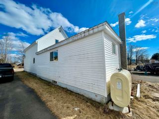 Photo 4: 65 Beaver Dam Road in Parrsboro: 102S-South of Hwy 104, Parrsboro Residential for sale (Northern Region)  : MLS®# 202404988