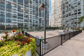 Photo 19: 5445 N Sheridan Road Unit 1004 in Chicago: CHI - Edgewater Residential for sale ()  : MLS®# 10885077