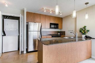 Photo 3: 303 7063 HALL Avenue in Burnaby: Highgate Condo for sale in "EMERSON" (Burnaby South)  : MLS®# R2622322