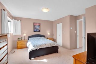 Photo 23: 20245 121 Avenue in Maple Ridge: Northwest Maple Ridge House for sale : MLS®# R2813945