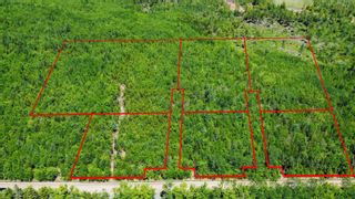 Photo 8: Lot 9 Old Renfrew Road in Upper Rawdon: 105-East Hants/Colchester West Vacant Land for sale (Halifax-Dartmouth)  : MLS®# 202306245