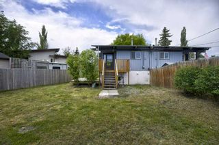 Photo 23: 12 Arlington Bay SE in Calgary: Acadia Semi Detached (Half Duplex) for sale : MLS®# A2143689