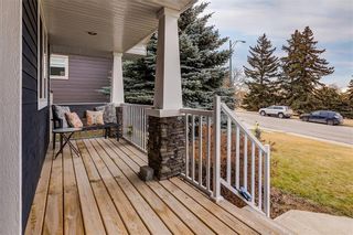Photo 37: 21 HENDON Place NW in Calgary: Highwood Detached for sale : MLS®# C4276090