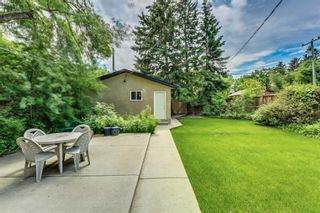 Photo 6: 409 12 Avenue NW in Calgary: Crescent Heights Detached for sale : MLS®# A2122834