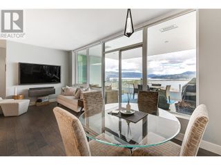 Photo 11: 1191 Sunset Drive Unit# 2304 in Kelowna: House for sale : MLS®# 10311033
