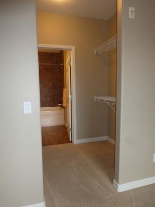 Photo 17: 3406 92 Crystal Shores Road: Okotoks Apartment for sale : MLS®# A1258909