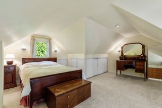Photo 28: 3870 LONSDALE Avenue in North Vancouver: Upper Lonsdale House for sale : MLS®# R2870221