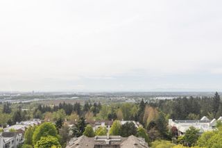 Photo 12: 1005 7368 SANDBORNE Avenue in Burnaby: South Slope Condo for sale in "Mayfair Place" (Burnaby South)  : MLS®# R2876284