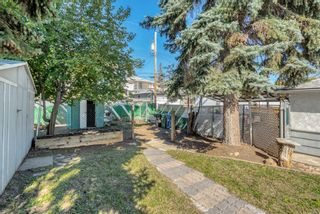 Photo 41: 2806 12 Avenue SE in Calgary: Albert Park/Radisson Heights Detached for sale : MLS®# A2081305