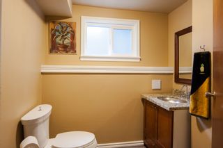 Photo 45: 16 E TENTH Avenue in New Westminster: The Heights NW House for sale : MLS®# R2388668