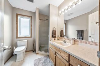 Photo 15: 121 Sunset Place: Okotoks Detached for sale : MLS®# A2041181