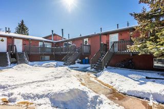 Photo 8: 4607-4611 73 Street NW in Calgary: Bowness Multi Family for sale : MLS®# A2115681
