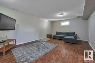 Photo 30: 7004 100 Avenue in Edmonton: Zone 19 House for sale : MLS®# E4313836