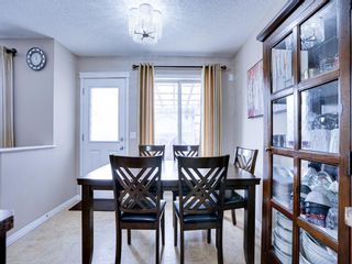 Photo 15: 126 Covebrook Place NE in Calgary: Coventry Hills Detached for sale : MLS®# A2021771