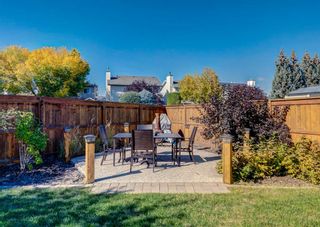 Photo 31: 27 River Rock Manor SE in Calgary: Riverbend Detached for sale : MLS®# A2124570