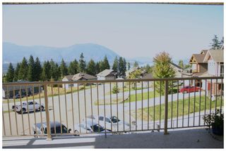 Photo 39: 1036 Southeast 14 Avenue in Salmon Arm: Orchard Ridge House for sale : MLS®# 10088818