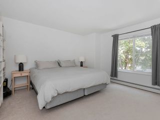 Photo 21: 46 10080 KILBY Drive in Richmond: West Cambie Townhouse for sale in "Savoy Gardens" : MLS®# R2780038