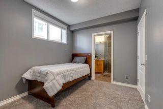 Photo 43: 68 Sienna Park Link SW in Calgary: Signal Hill Detached for sale : MLS®# A2130464