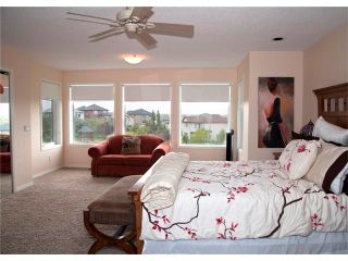 Photo 31: 82 SHEEP RIVER Heights: Okotoks House for sale : MLS®# C4028203