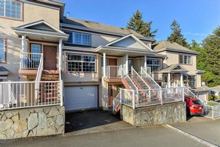 Photo 17: 72 14 Erskine Lane in VICTORIA: VR Hospital Row/Townhouse for sale (View Royal)  : MLS®# 791243