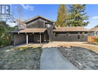 Photo 53: 402 Kildonan Avenue in Enderby: House for sale : MLS®# 10310179