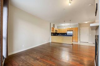 Photo 13: 119 69 Springborough Court SW in Calgary: Springbank Hill Apartment for sale : MLS®# A2130126
