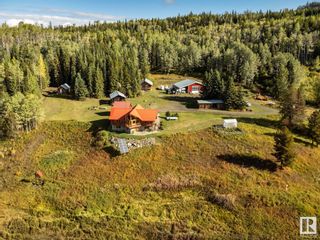 Photo 42: Rural Quesnel Hydraulic Road: Out of Province_Alberta House for sale : MLS®# E4302455