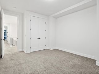 Photo 30: 1406 43 Street SW in Calgary: Rosscarrock Semi Detached (Half Duplex) for sale : MLS®# A2022500