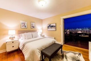 Photo 22: 235 W 6TH Street in North Vancouver: Lower Lonsdale House for sale : MLS®# R2580324