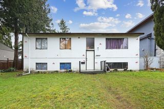 Photo 1: 15079 87B Avenue in Surrey: Bear Creek Green Timbers House for sale : MLS®# R2659222